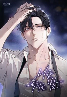 Cover of A Night of Deception