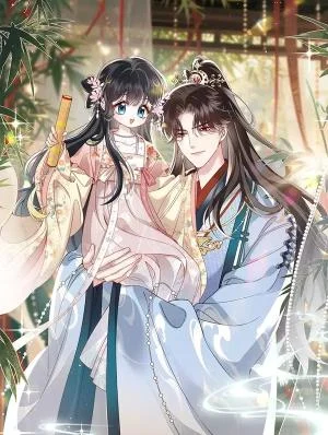 Cover of Reborn to Choose a Playboy Father as Emperor