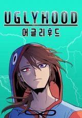 Cover of Uglyhood