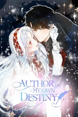 Cover of I Became the Wife of the Male Lead