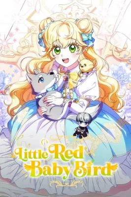 Cover of The Beloved New Daughter-in-law Of The Wolf Mansion