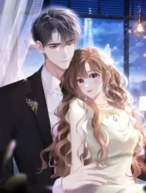 Cover of One Night With Deep Passions