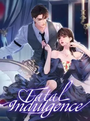Cover of Fatal Favoritism