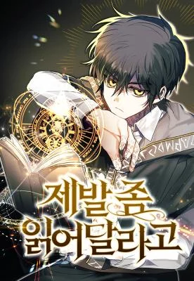 Cover of I Become a Legendary Arch Mage by Reading a Book
