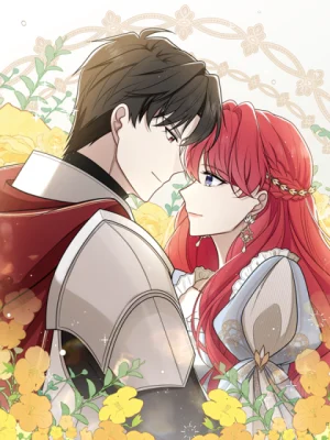 Cover of The Poetry of Love and War
