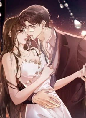Cover of Seduce Her