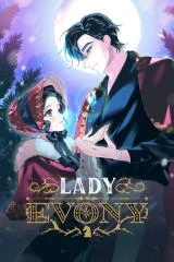 Cover of Ebony