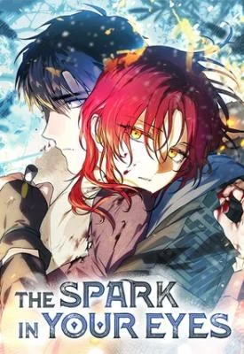 Cover of Blinded by the Setting Sun