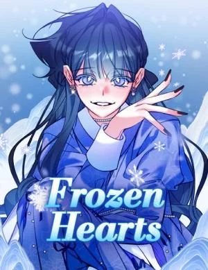 Cover of North Snow Love Story