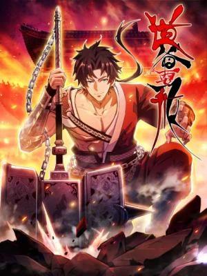 Cover of Daoist Master Wants to Ascend