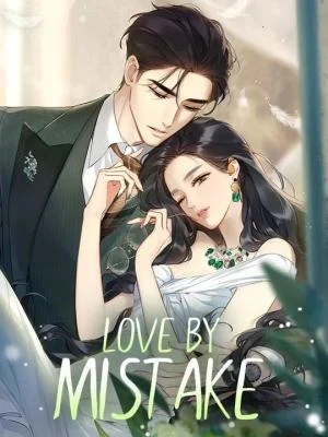Cover of Only for Love
