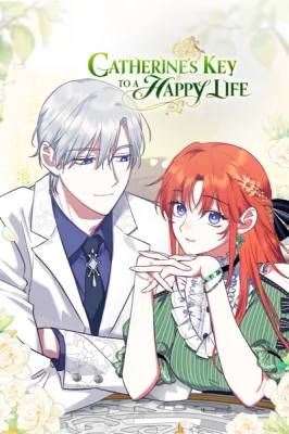 Cover of Rejected Lady Enjoying a Modest Life