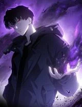 Cover of Overlord of Insects