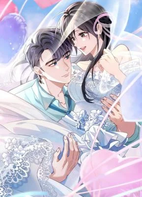 Cover of After Rebirth, I Married My Scumbag Ex’s Arch-Enemy