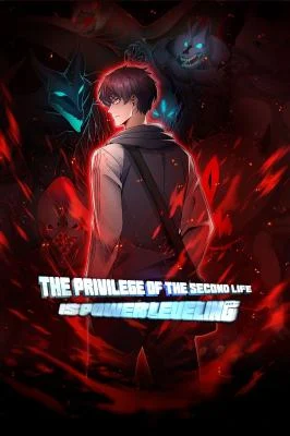 Cover of Aiming For Maximal Volume in the Apocalypse