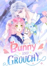 Cover of Dear Dreamers