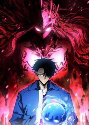 Cover of Global Beast Tamer: I Can See the Path of Evolution