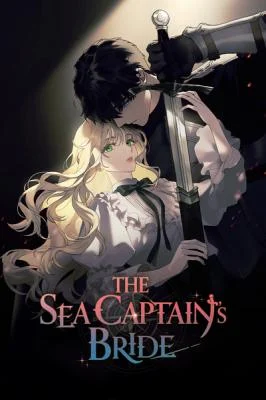 Cover of I Became the Head of the Family