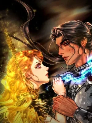 Cover of The Ghost Duchess