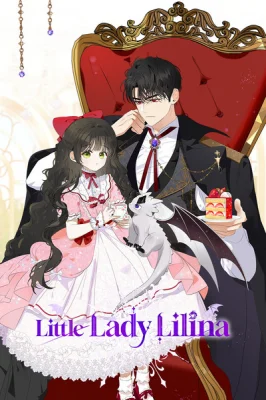 Cover of How to Survive as the Daughter of the Emperor Who Killed Me