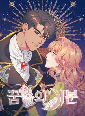 Cover of Feelings In A Dream