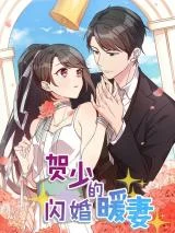 Cover of CEO’s Sudden Proposal