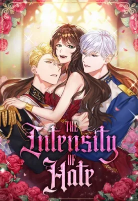 Cover of Concentration of Malice