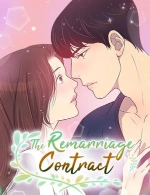 Cover of A Contractual Couple Again