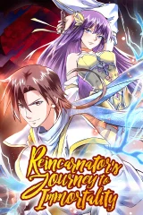 Reversal Path Of Miracle cover