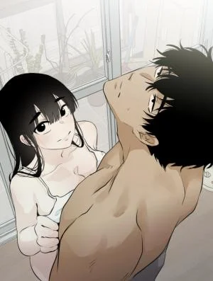 Cover of Where the Heart Is