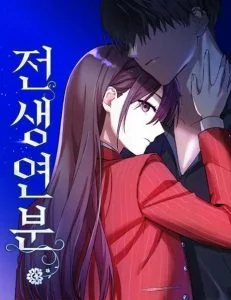 Cover of Past Life Relationships
