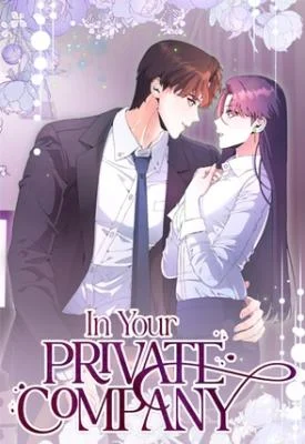 Cover of Office Scandal