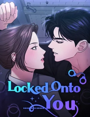 Cover of Your Instinctive Love