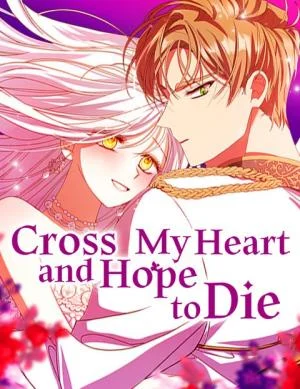 Cover of Hoping for My Death