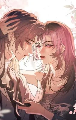 Cover of Only For Her
