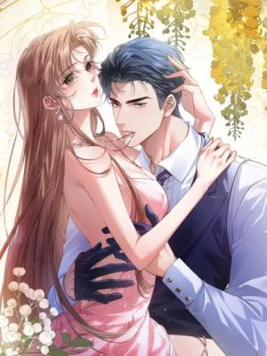 Cover of Meet My Ex AgainAs His Aunt