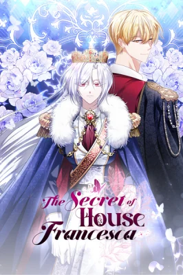 Cover of I Plan To Become The Master Of A Stolen Family