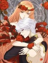 Cover of Master And Her Seven Lovers