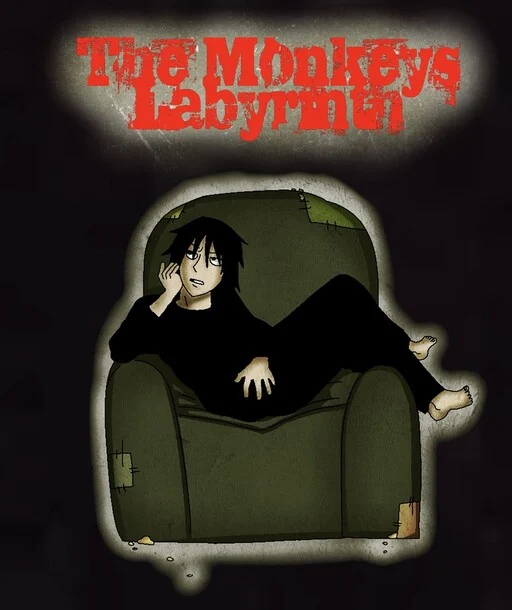 Cover of The Devil Is a Freeloader