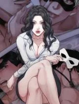 Cover of Play Karma