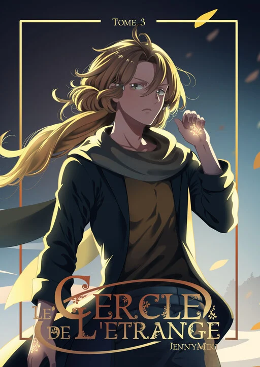 Cover of The Home Coven